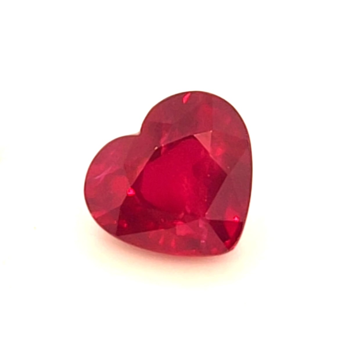 Stone RU-1612